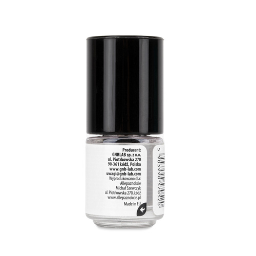 Безкислотний праймер Acid Free NTN Premium 5 мл