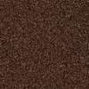 Brokat do paznokci Nr 56 20g
