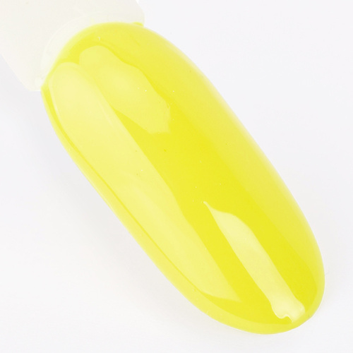 Smalto ibrido LED/UV Gel Polish NTN Premium California Collection n. 143 senza HEMA/Di-HEMA 5 g