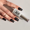 5+1 free AlleLac Coffee &amp; Chocolate Collection hybrid nail polish 5g No. 49