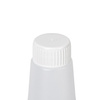 Płyn do dezynfekcji powierzchni Alpinus Medica Alpinuseptol Neutral 1000ml