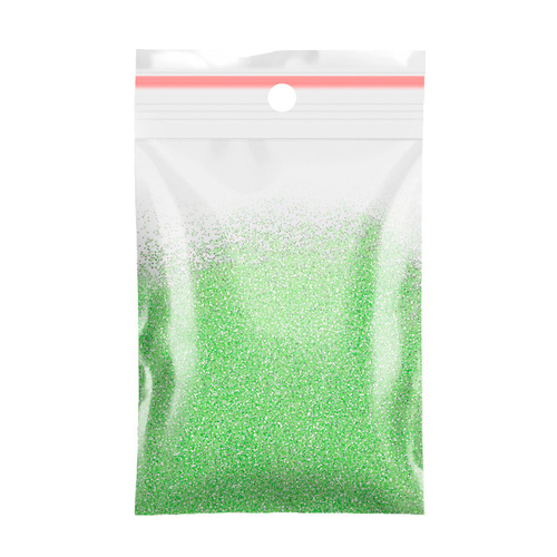 Nagelglitter Nr. 15, 20 g