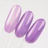 10 + 1 gratuit Vernis hybride LED/UV Gel Polish n° 317 Édition limitée AlleLac sans HEMA/Di-HEMA 5 g