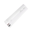 Lampe à ongles LED 3 W Molly Nails pour vernis hybrides, gels et acrylogels, sans fil, blanche, modèle U2
