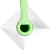 Lakier hybrydowy Molly Nails Fancy Fashion Mint Cocktail HEMA/Di-HEMA Free 8g Nr 337