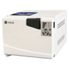 Autoclave Medizio YESON E 8L BLACK LED
