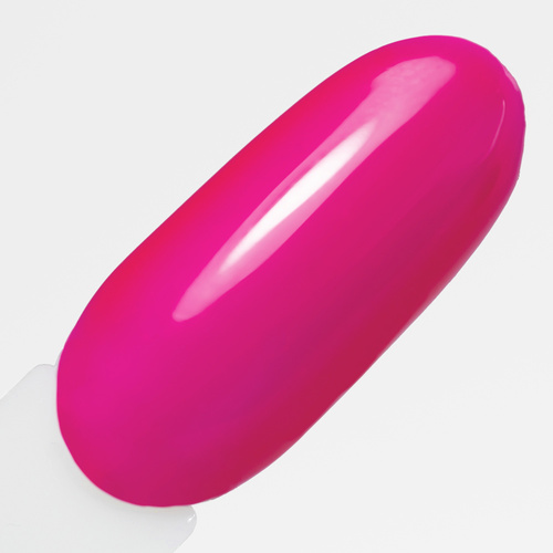 NTN Premium Limited Edition No. 420 HEMA/Di-HEMA-Free LED/UV Gel Polish 5g