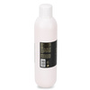 Allepaznokcie Nagellackentferner Orange 1000 ml