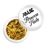 Ozdoba do paznokci Princess Nails AlleLac 1 g Nr 6