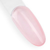 10+1 GRATIS Smalto ibrido AlleLac Creamy French senza HEMA/Di-HEMA 5 g n. 190