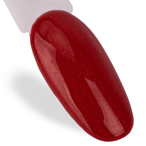 5 + 1 gratuit Vernis hybride MollyLac Édition limitée Royal Mystery 10 g n° 483