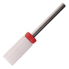 Frez ceramiczny Large Barrel F A0713T F delikatny