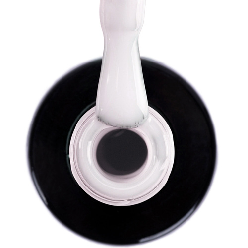 NTN Premium Delicate French HEMA/Di-HEMA Free Hybrid Nail Polish 5g No. 303