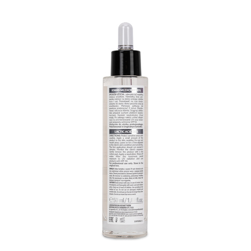 Farmona Skin Fusion 30 % Milchsäure für das Gesicht, 50 ml