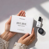 Yokaba ByeBye Repair System Nail Repair and Strengthening Kit