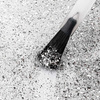 100+50 gratuits Top Drop Flakes Silver, top sans rinçage NTN Premium, sans HEMA/Di-HEMA, 7 g