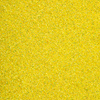 Brokat do paznokci MollyLac Nr 7 20g