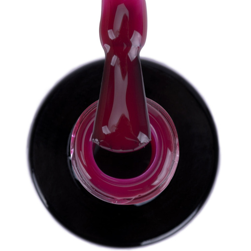 LED/UV Gel Polish Purples No. 492 Limited Edition NTN Premium 5g