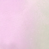 Pyłek do paznokci Glamour Effect AlleLac Purple 1g Nr 4
