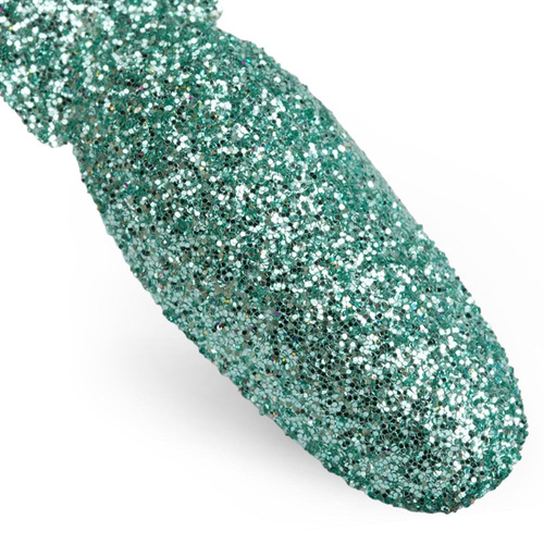 Nagelglitter im Tiegel Nr. 80 2 g