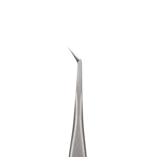 Pinzas para pestañas L 65' Staleks Expert 40 TIPO 12