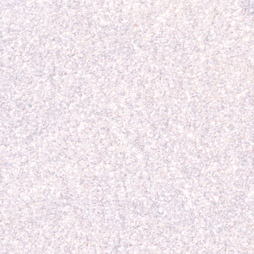 Poudre pour ongles GlowOn Allepaznokcie Aria 0,3 g