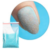 Nail Glitter No. 88, 20 g