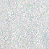 Brokat do paznokci Nr 127 20g