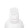 Allepaznokcie Nagellackentferner Orange 1000 ml