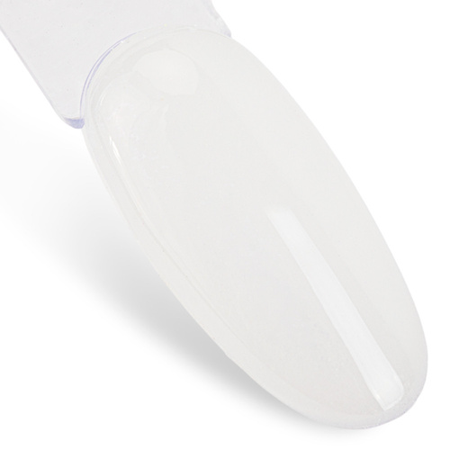 Polvere per unghie che si illumina al buio Lumino Effect Allepaznokcie Nr 3