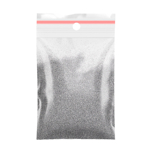 Pyłek do paznokci Shimmer Effect 5 g Nr 2