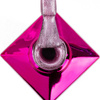 Smalto ibrido Molly Nails Cat Eye Womanity Amethyst 8 g n. 443