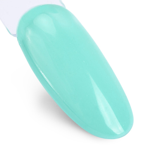 10+2 free Hybrid nail polish with saturated pigmentation AlleLac Limited Edition HEMA/Di-HEMA Free 5g No. 217