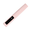 Lampada UV/LED per unghie da 1,6 W "No Name" per smalti ibridi e gel, 8809, rosa