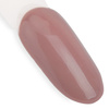 Lakier hybrydowy NTN Premium Splash Collection 5g Nr 119