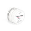 Masełko regeneracyjne do skórek Yokaba Cuticle Control Sweet Raspberry 15 ml