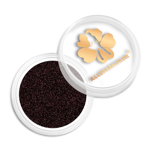 Glitter per unghie in barattolo n. 41 2 g