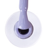 10+1gratis Lakier hybrydowy LED/UV Gel Polish Purples P4 Faded AlleLac HEMA/Di-HEMA Free 6g