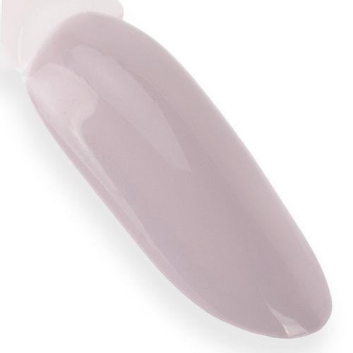 Vernis hybride Ntn Premium Seductive Collection 5 g n° 135