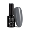 Vernis hybride NTN Premium Collection Uptown Girl 5 g n° 25