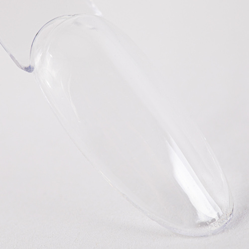 Base Maker AlleLac hard base HEMA/Di-HEMA Free Clear 7g