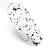 100+50 безкоштовно Top Drop Flakes Eggshell top no wipe без змивання NTN Premium без HEMA/Di-HEMA 7 г