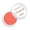 Nagelpulver Tropical Effect Allepaznokcie Sunset 1 g Nr. 08