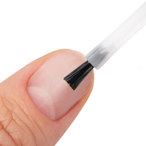 Base acide Acid NTN Premium 5 ml