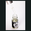 10+1gratis Oliwka perfumowana do paznokci Casino Royale MollyLac Nail & Cuticle Oil 10 ml