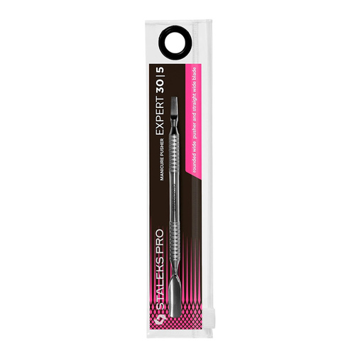 Kopytko do manicure Staleks Expert 30 TYPE 5