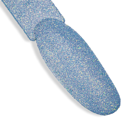 Poudre pour ongles Sequin Quartz Effect Allepaznokcie Lazure Muse n° 3