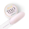 10 + 1 gratis: Tixotropes Aufbau-Gel AlleLac Tixo Builder Gel PinkSecco 45 g