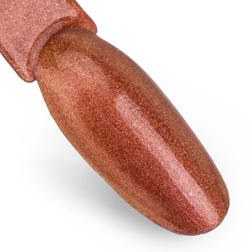 Poudre pour ongles Chameleon Effect Allepaznokcie n° 12