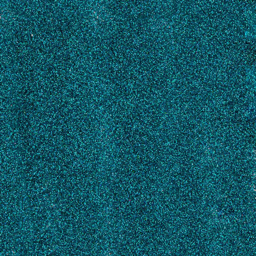 Пилок для нігтів Sequin Quartz Effect Allepaznokcie Amazonia № 13